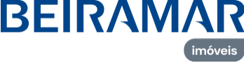Beiramar Imóveis - Sua imobiliária em Brasília