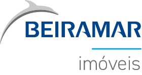 Beiramar Imóveis - Sua imobiliária em Brasília